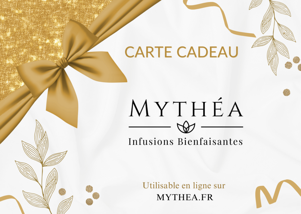 Carte Cadeau – Image 5