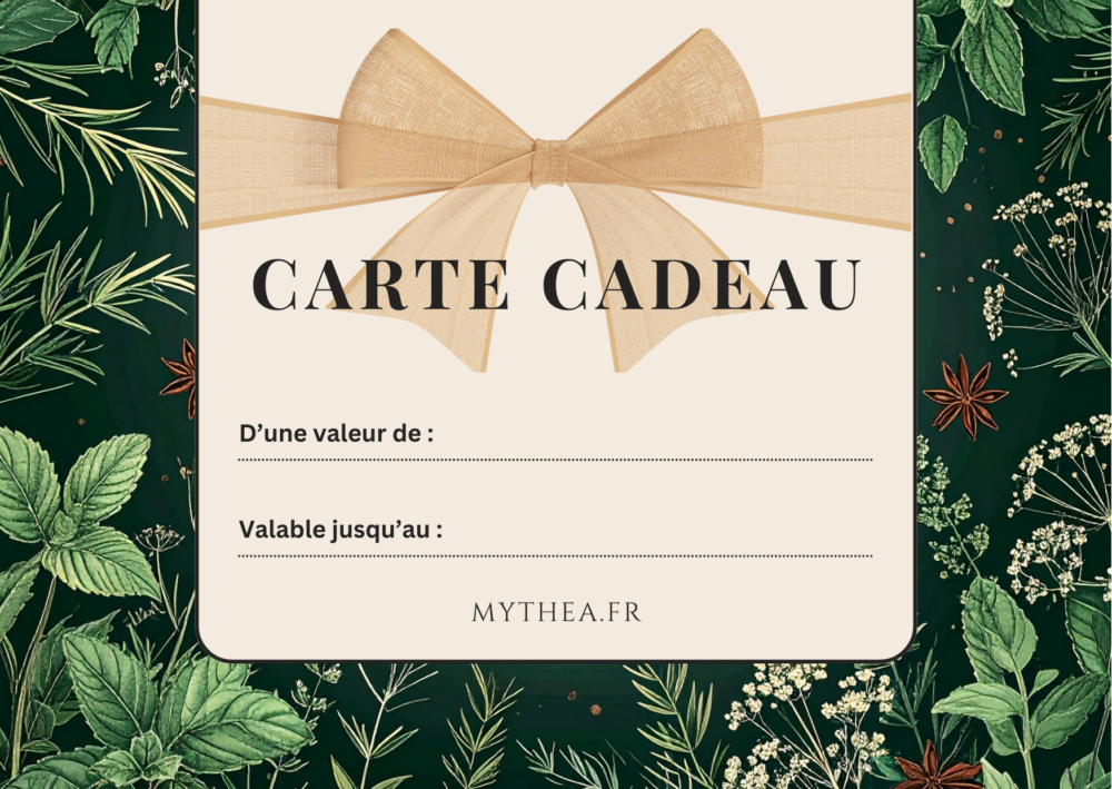 Carte Cadeau – Image 2