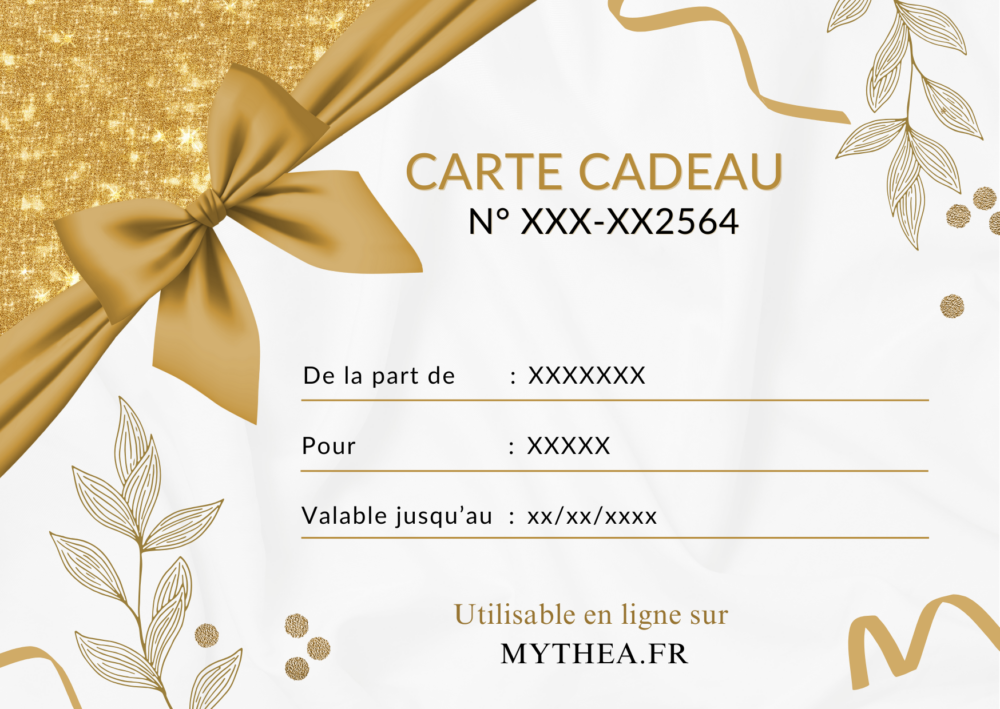 Carte Cadeau – Image 6