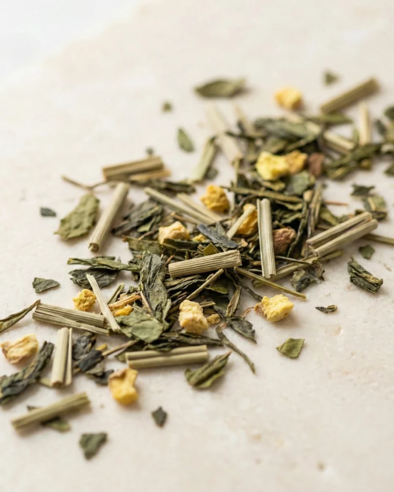 composition-ingredients-the-infusion-minceur