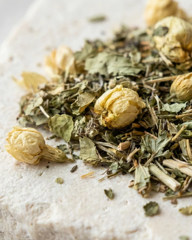 composition-ingredients-tisane-detox-infusion