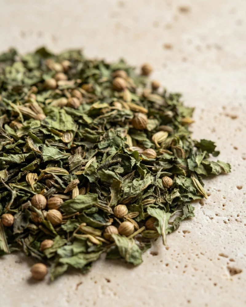 composition-ingredients-tisane-infusion-digestion