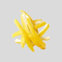 citron