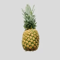 ananas