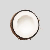 noix-de-coco