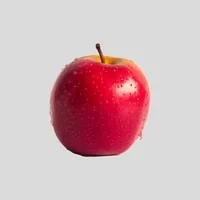 pomme